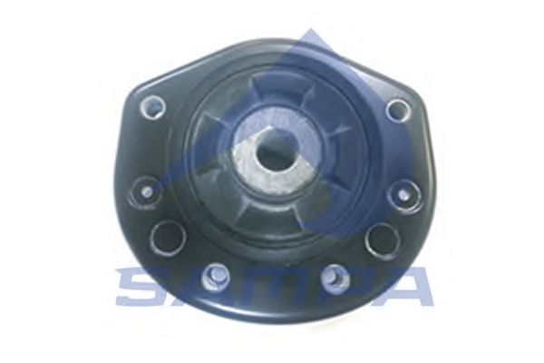 Rulment sarcina suport arc