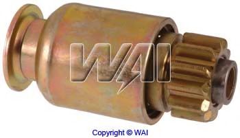 cuplaj unisens,demaror