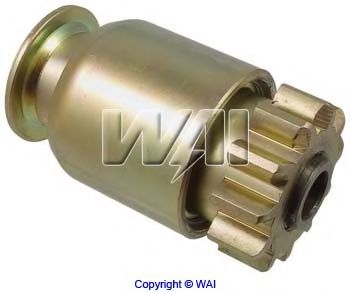 cuplaj unisens,demaror