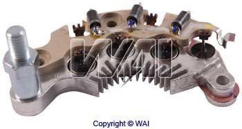 Punte diode