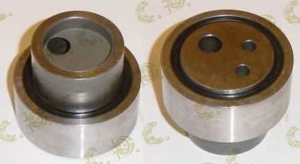 rola intinzator,curea distributie