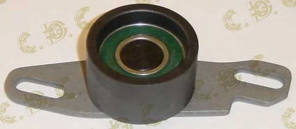 rola intinzator,curea distributie