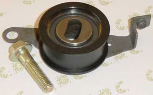 rola intinzator,curea distributie