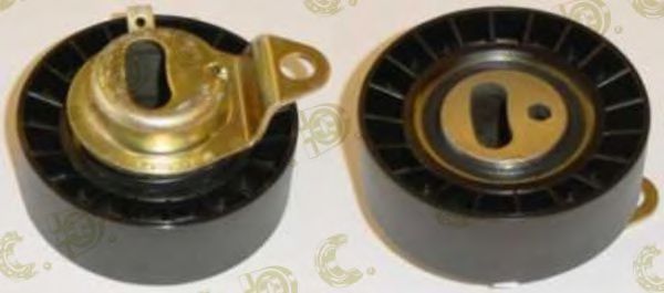 rola intinzator,curea distributie