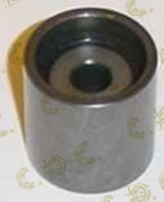 Rola ghidare/conducere, curea distributie