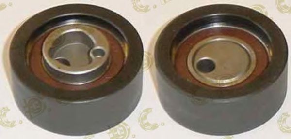 rola intinzator,curea distributie