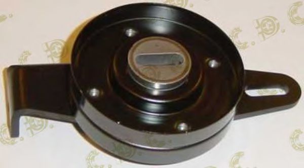 intinzator,curea transmisie