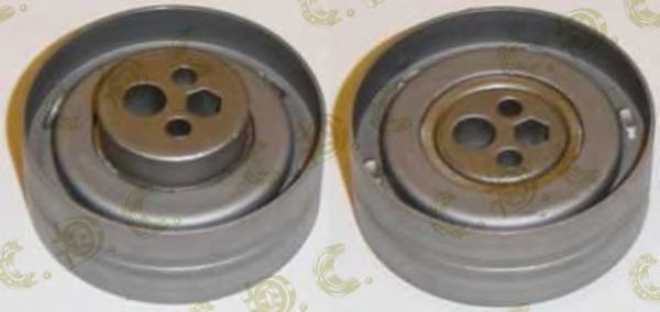 rola intinzator,curea distributie