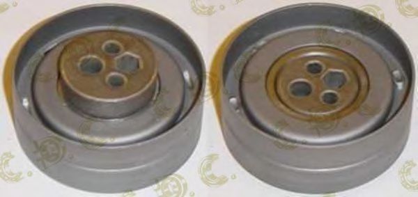 rola intinzator,curea distributie