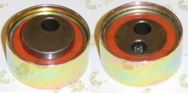 rola intinzator,curea distributie