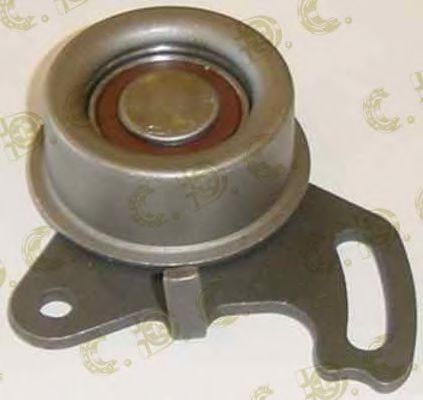 rola intinzator,curea distributie