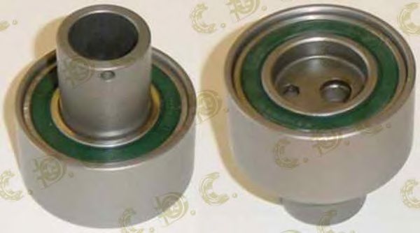 rola intinzator,curea distributie