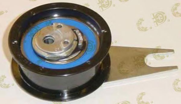 rola intinzator,curea distributie