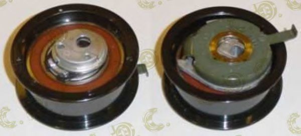 rola intinzator,curea distributie