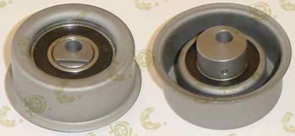 rola intinzator,curea distributie