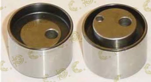 rola intinzator,curea distributie