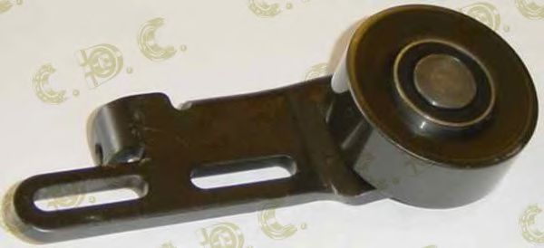 intinzator,curea transmisie