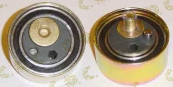 rola intinzator,curea distributie