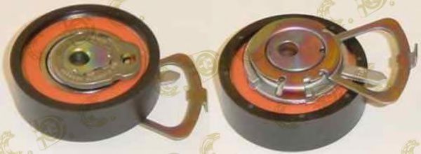 rola intinzator,curea distributie