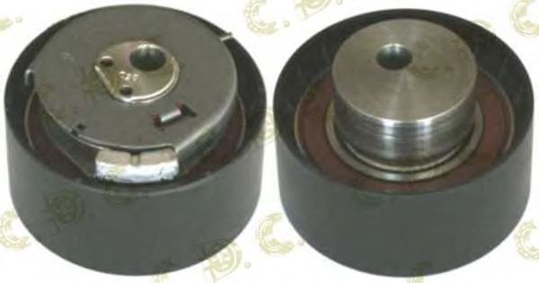 rola intinzator,curea distributie
