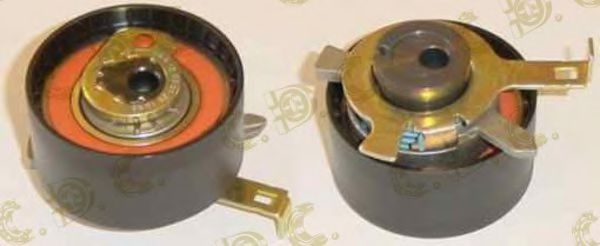 rola intinzator,curea distributie