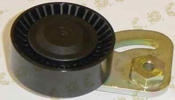 intinzator,curea transmisie