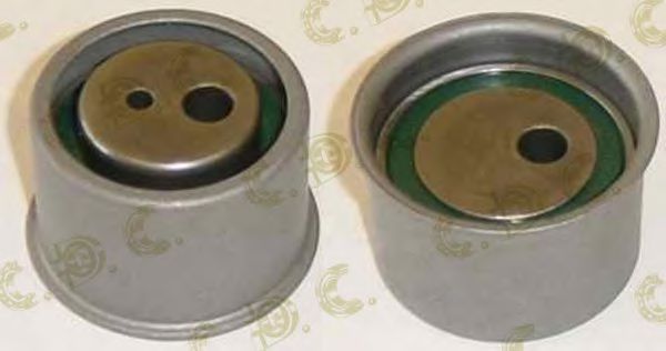 rola intinzator,curea distributie