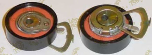 rola intinzator,curea distributie