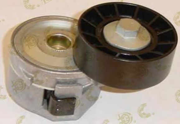 intinzator,curea transmisie
