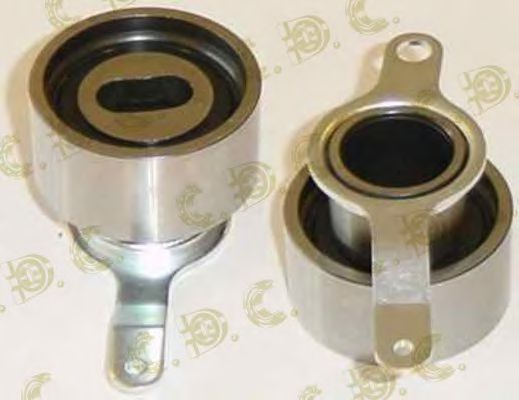 rola intinzator,curea distributie