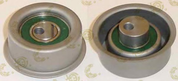 rola intinzator,curea distributie