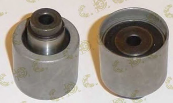 Rola ghidare/conducere, curea distributie