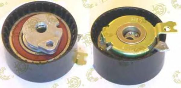 rola intinzator,curea distributie