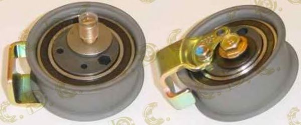 rola intinzator,curea distributie