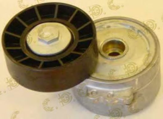 intinzator,curea transmisie