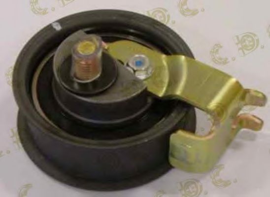 rola intinzator,curea distributie