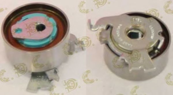 rola intinzator,curea distributie