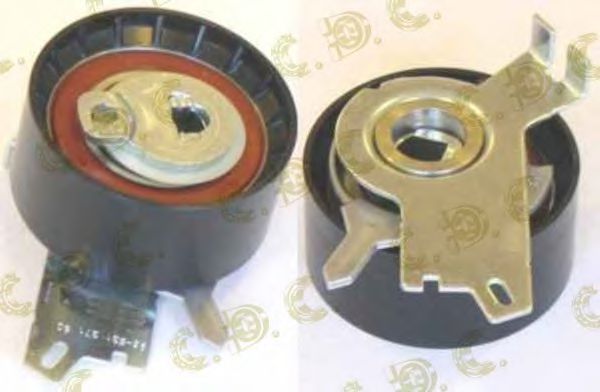 rola intinzator,curea distributie