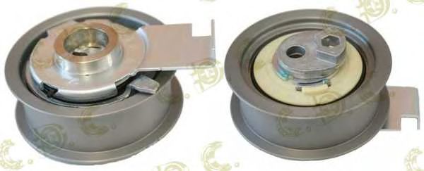 rola intinzator,curea distributie