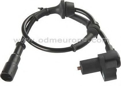 senzor,turatie roata