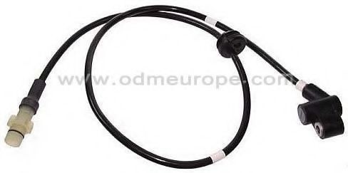 senzor,turatie roata