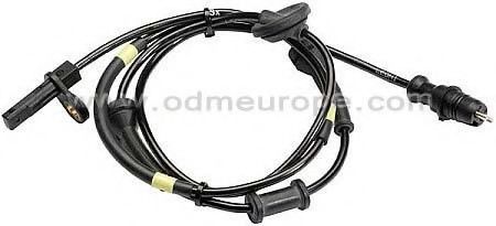 senzor,turatie roata