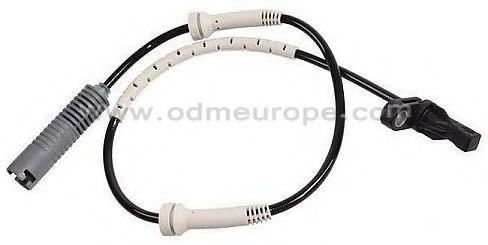 senzor,turatie roata