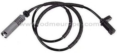 senzor,turatie roata