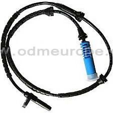 senzor,turatie roata