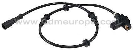 senzor,turatie roata