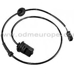 senzor,turatie roata