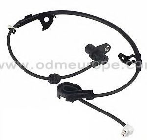 senzor,turatie roata