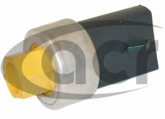 Comutator presiune, aer conditionat