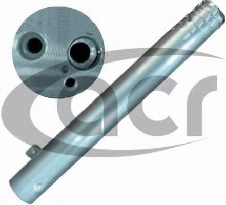 uscator,aer conditionat